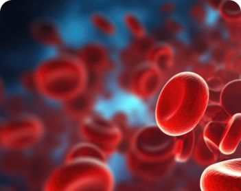 Wound Healing | Therapeutic Areas